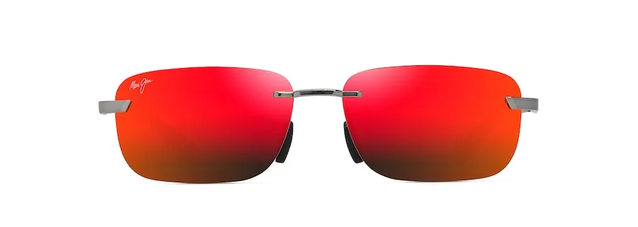 Maui Jim LANAKILA