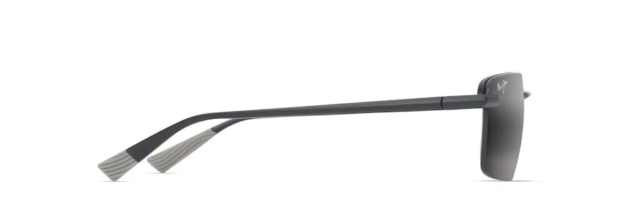 Maui Jim LAULIMA ASIAN FIT
