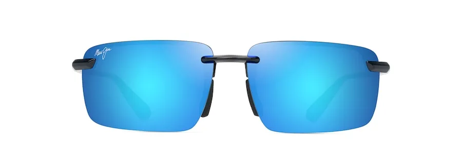Maui Jim LAULIMA ASIAN FIT