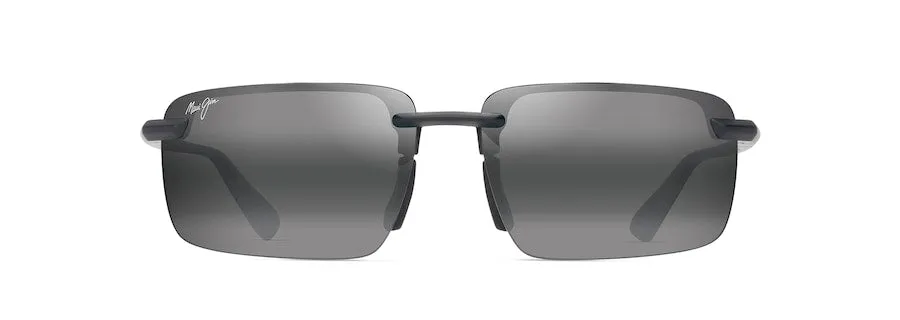 Maui Jim LAULIMA ASIAN FIT