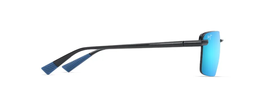 Maui Jim LAULIMA ASIAN FIT