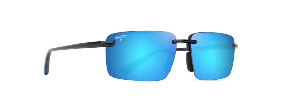 Maui Jim LAULIMA ASIAN FIT