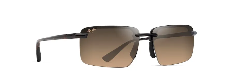 Maui Jim LAULIMA