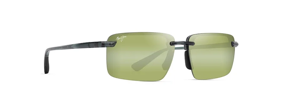 Maui Jim LAULIMA