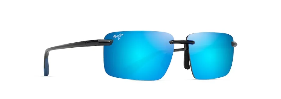 Maui Jim LAULIMA