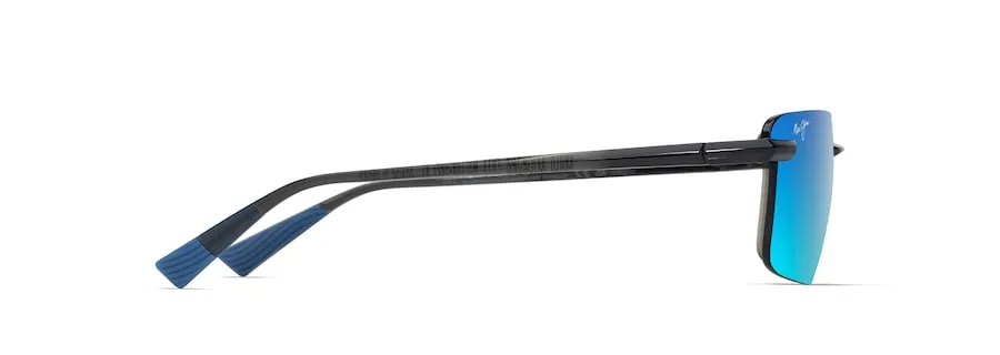 Maui Jim LAULIMA
