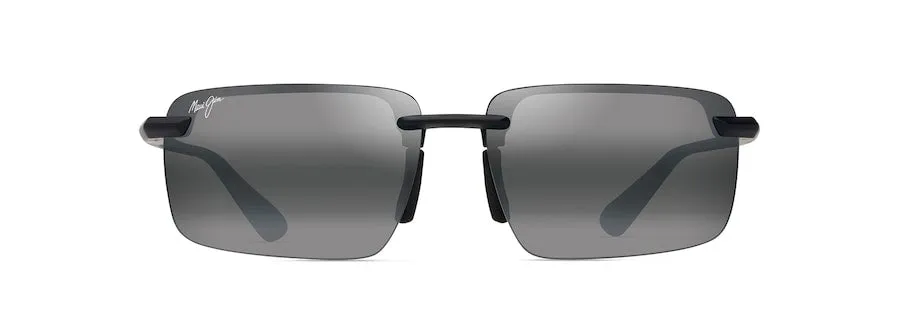 Maui Jim LAULIMA