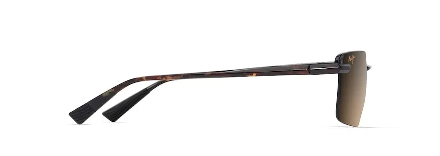 Maui Jim LAULIMA