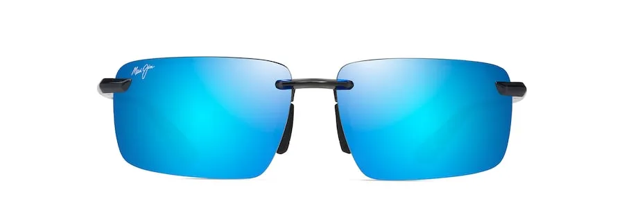Maui Jim LAULIMA