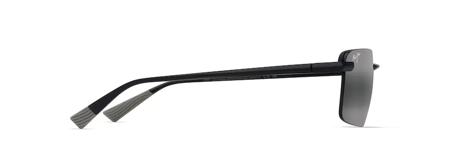 Maui Jim LAULIMA