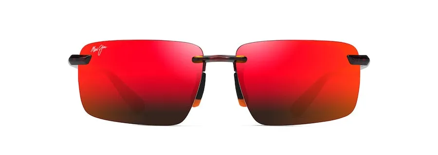 Maui Jim LAULIMA