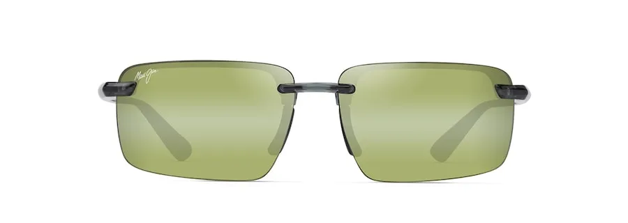 Maui Jim LAULIMA