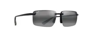 Maui Jim LAULIMA