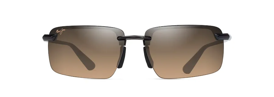 Maui Jim LAULIMA