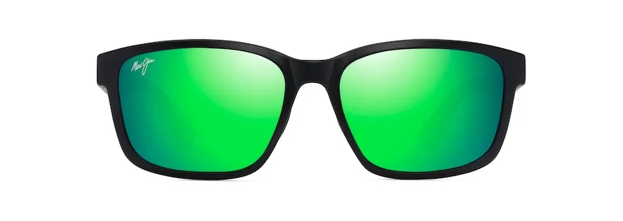 Maui Jim LEHIWA ASIAN FIT