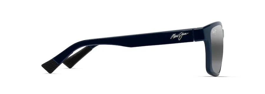 Maui Jim LEHIWA ASIAN FIT
