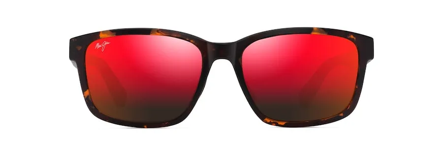 Maui Jim LEHIWA ASIAN FIT