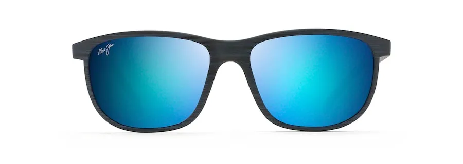 Maui Jim LELE KAWA