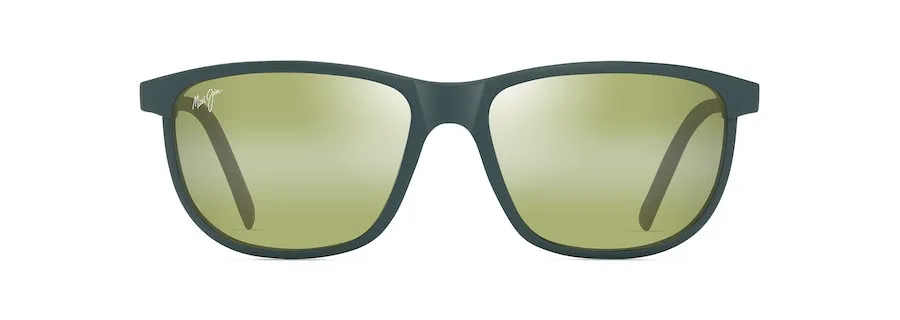 Maui Jim LELE KAWA