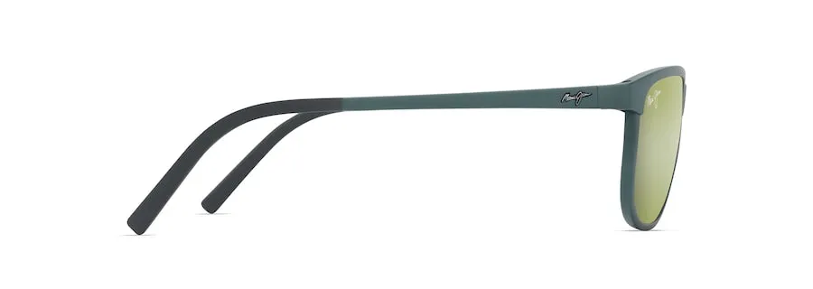 Maui Jim LELE KAWA