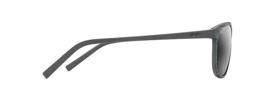 Maui Jim LELE KAWA