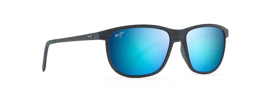 Maui Jim LELE KAWA