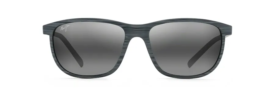 Maui Jim LELE KAWA