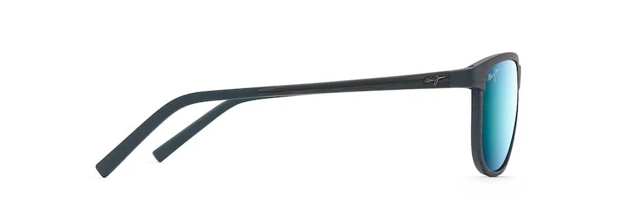 Maui Jim LELE KAWA
