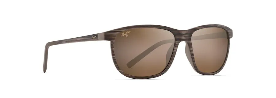 Maui Jim LELE KAWA