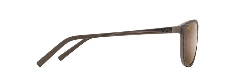 Maui Jim LELE KAWA