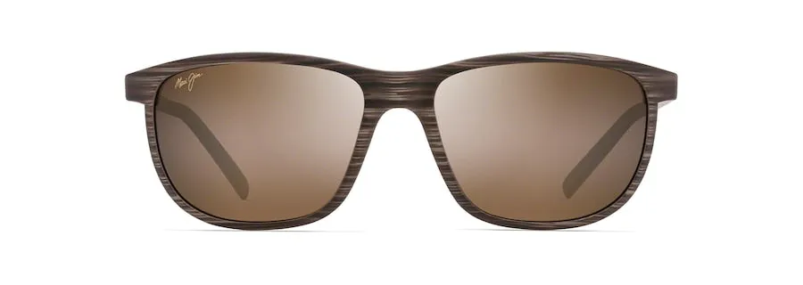 Maui Jim LELE KAWA