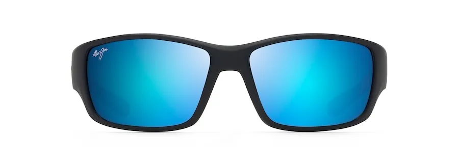 Maui Jim LOCAL KINE