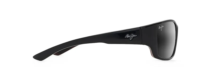 Maui Jim LOCAL KINE