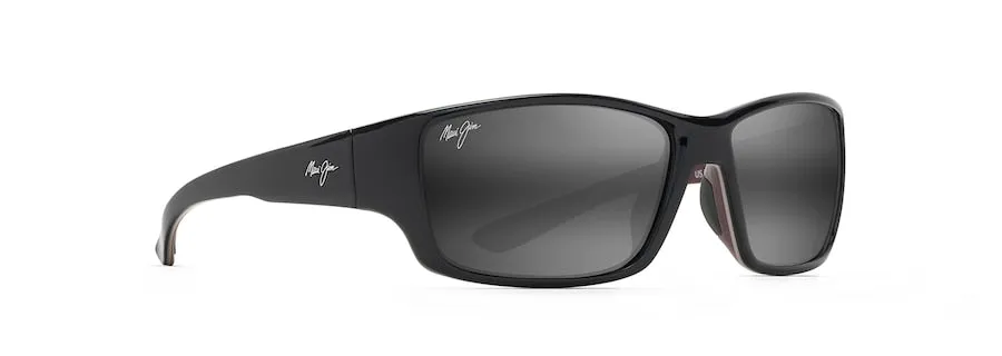 Maui Jim LOCAL KINE