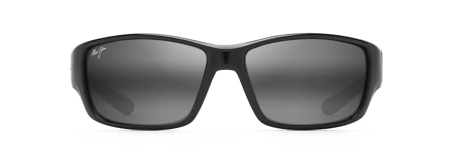 Maui Jim LOCAL KINE