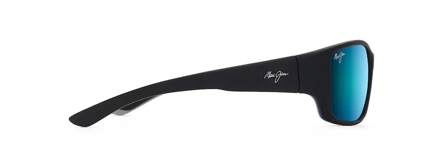 Maui Jim LOCAL KINE