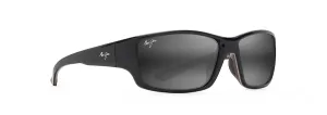Maui Jim LOCAL KINE