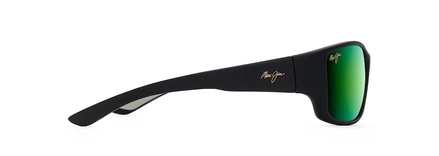 Maui Jim LOCAL KINE