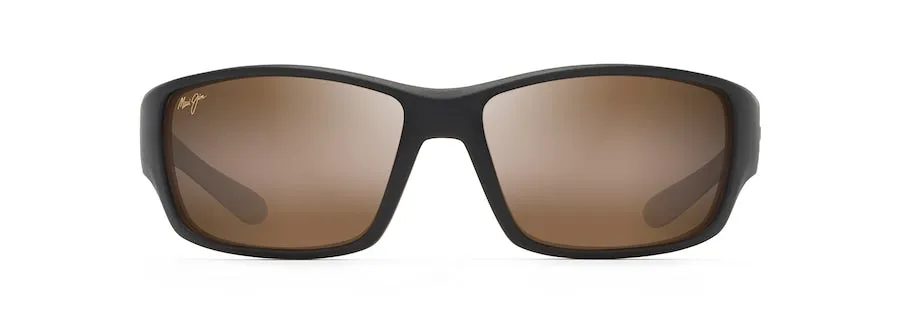 Maui Jim LOCAL KINE