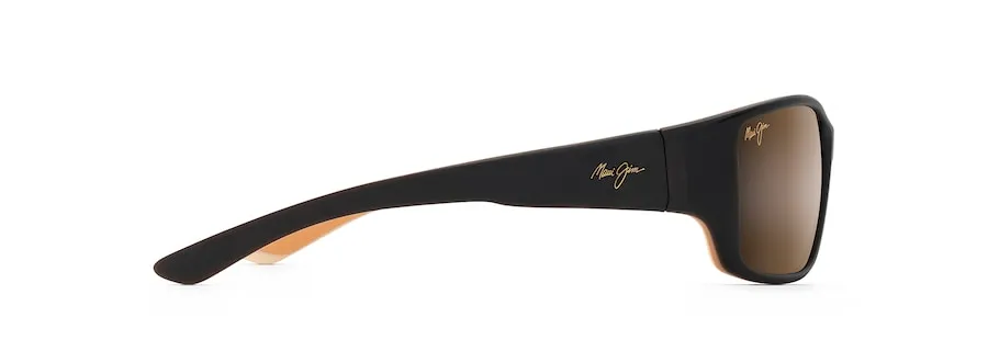 Maui Jim LOCAL KINE