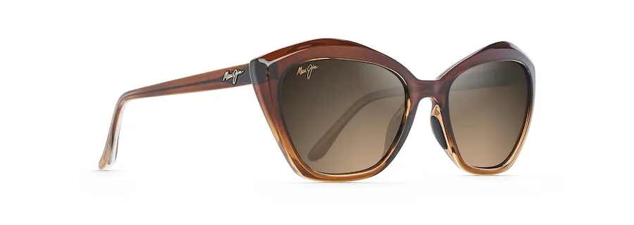Maui Jim LOTUS