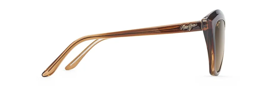 Maui Jim LOTUS