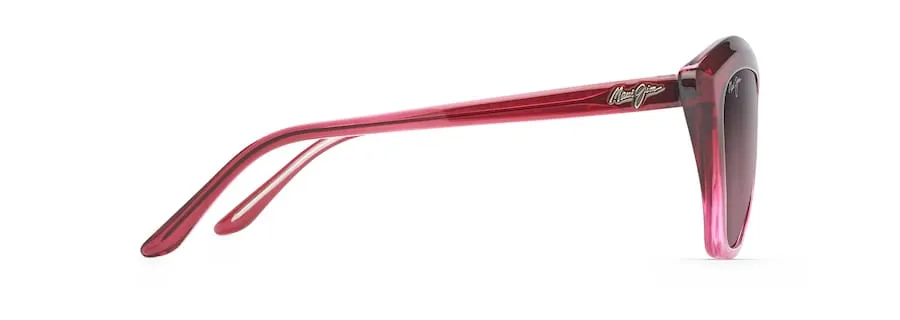 Maui Jim LOTUS