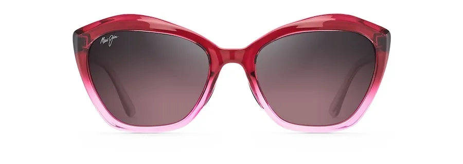 Maui Jim LOTUS
