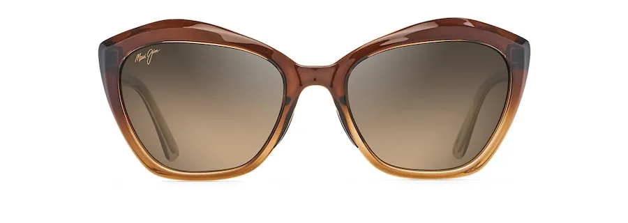 Maui Jim LOTUS