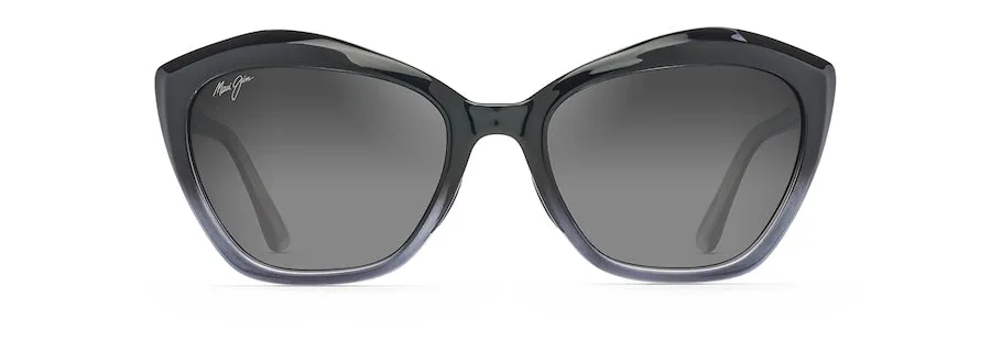 Maui Jim LOTUS