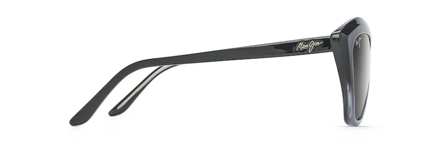 Maui Jim LOTUS
