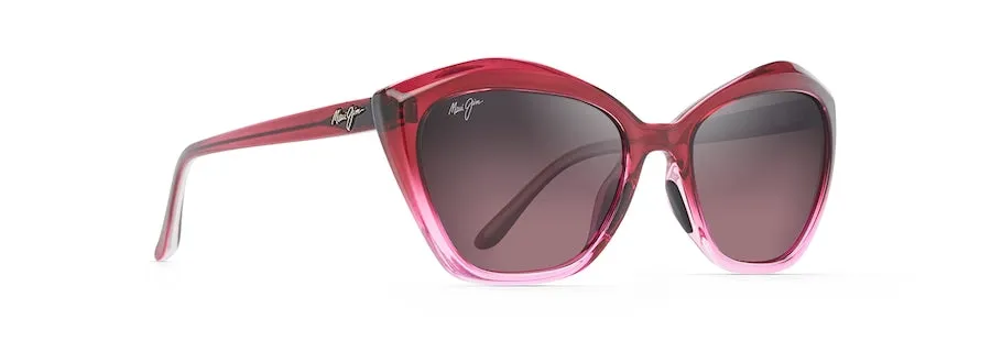 Maui Jim LOTUS