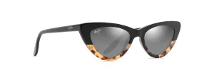 Maui Jim LYCHEE