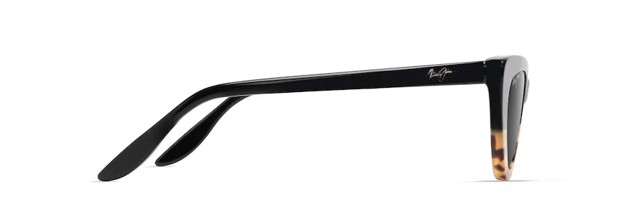 Maui Jim LYCHEE